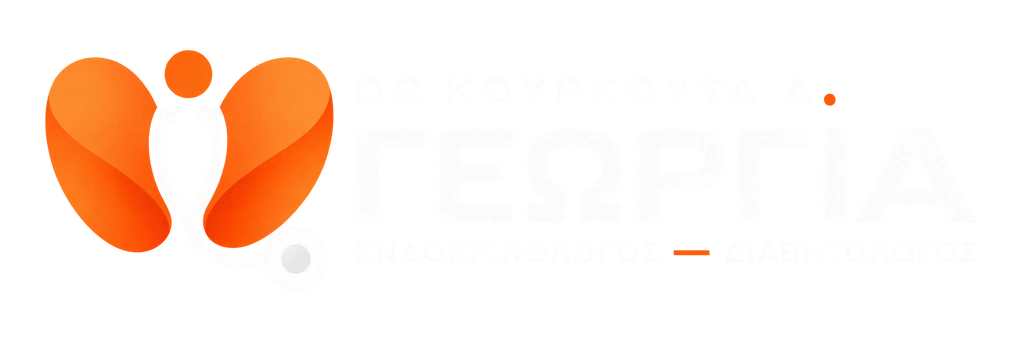 Dr Κουρκούτα Α. Γεωργία